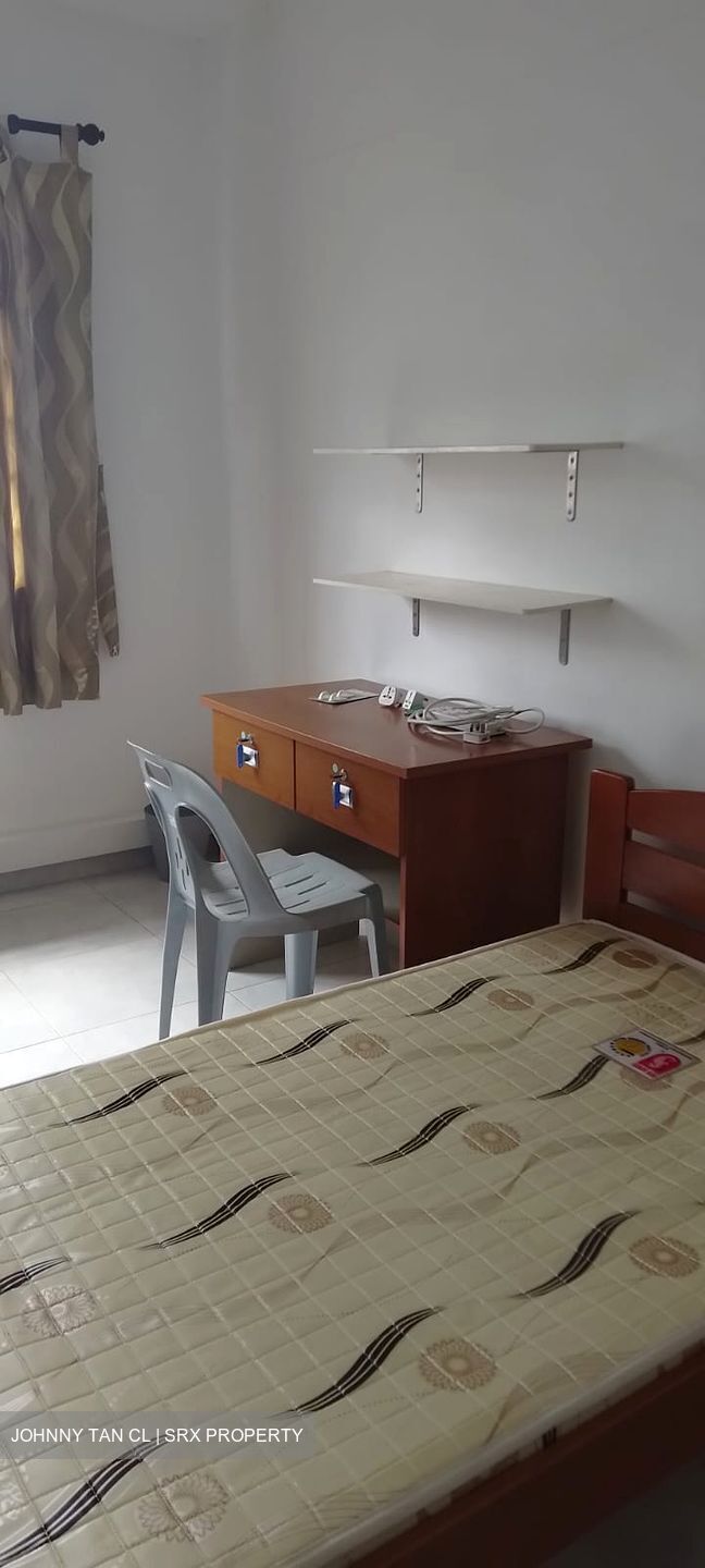 Blk 202C Compassvale South Gate (Sengkang), HDB 5 Rooms #519739131